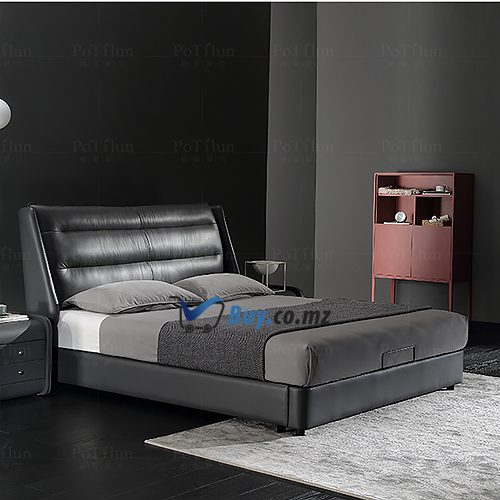 Cama POTILUN-8812