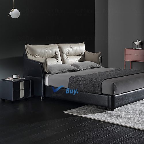 Cama  POTILUN-8813