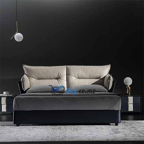 Cama  POTILUN-8813 - Image 2