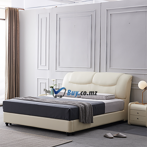 Cama  POTILUN-8820