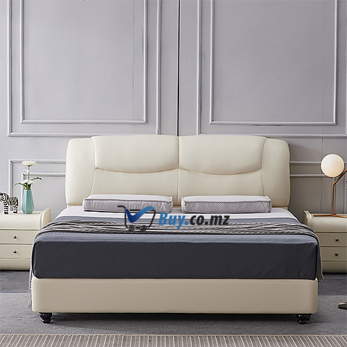 Cama  POTILUN-8820 - Image 2