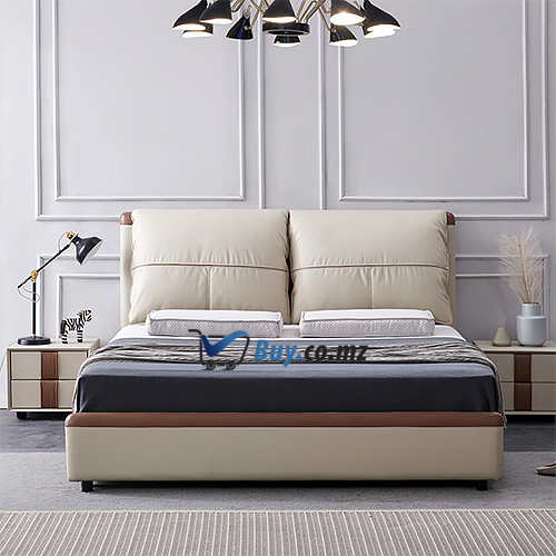 Cama  POTILUN-8821 - Image 2