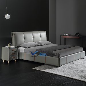Cama POTILUN-8822