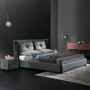 Cama POTILUN-8826
