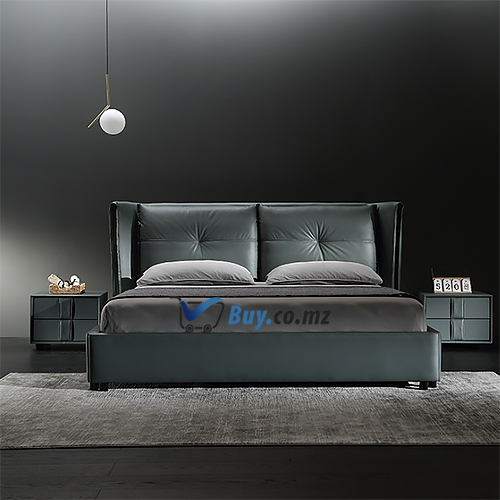 Cama POTILUN-8826 - Image 2