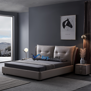 Cama POTILUN-8830