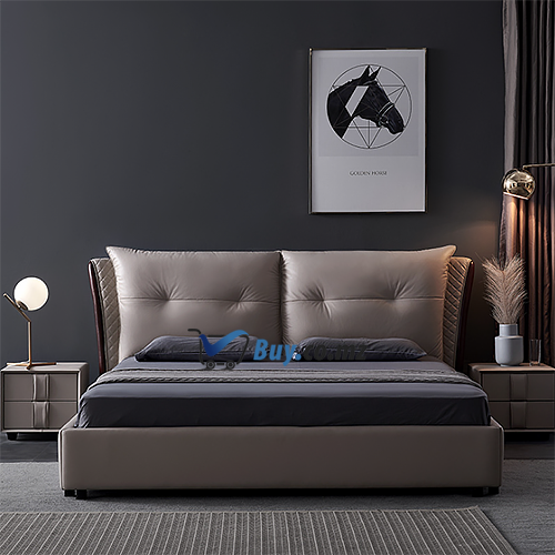 Cama POTILUN-8830 - Image 2
