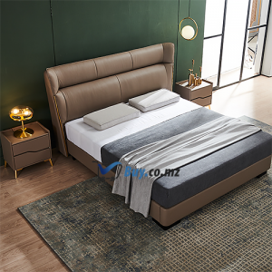 Cama POTILUN-8850