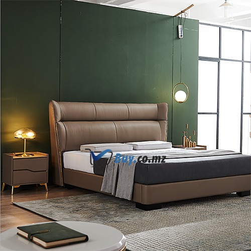Cama POTILUN-8850 - Image 2
