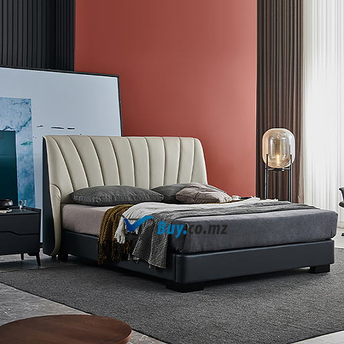 Cama POTILUN-8852 - Image 2