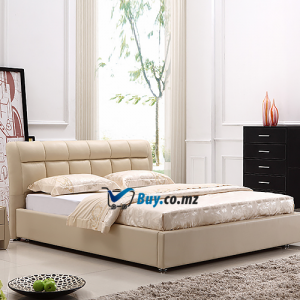 Cama POTILUN-9011