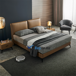 Cama POTILUN-9011