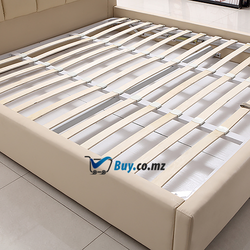 Cama POTILUN-9011 - Image 2