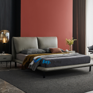Cama POTILUN-9016