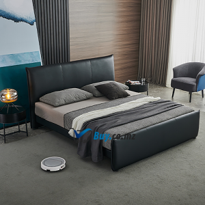 Cama POTILUN-9019