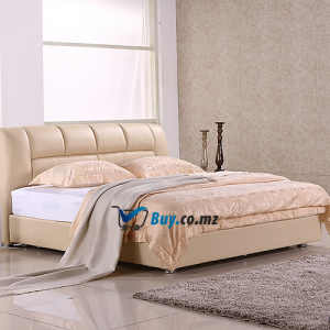 Cama POTILUN-902