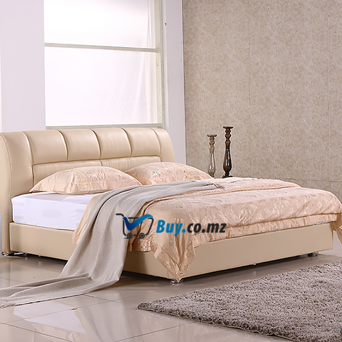Cama POTILUN-902