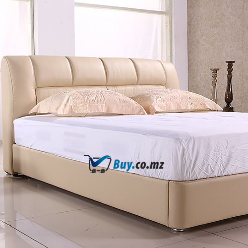 Cama POTILUN-902 - Image 2