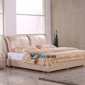 Cama POTILUN-9033