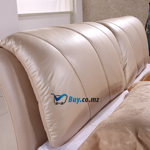 Cama POTILUN-9033 - Image 2