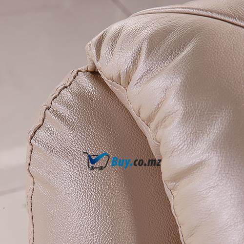 Cama POTILUN-9033 - Image 3