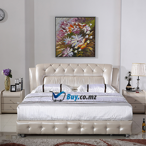 Cama POTILUN-9195 - Image 2