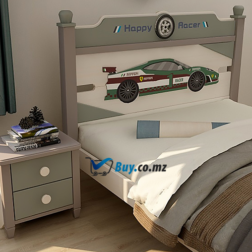 Cama POTILUN-H622 - Image 2