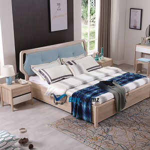 Cama POTILUN-V600