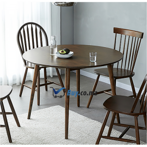 Mesa de Jantar DOJUS-MAS-T03-907