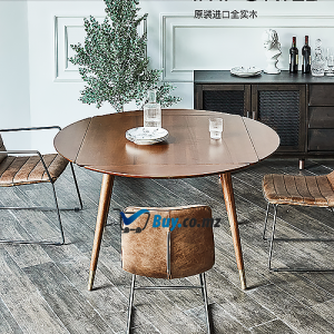 Mesa de Jantar DOJUS-MAS-T13