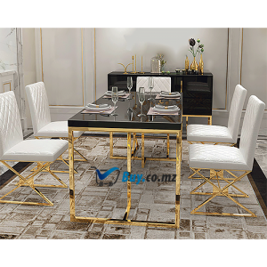 Mesa de Jantar LH-686