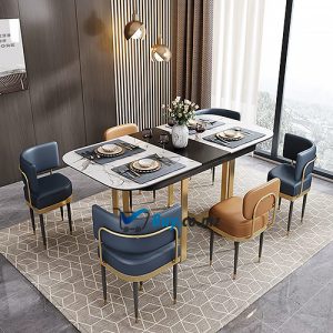 Mesa de Jantar MK-B1142T