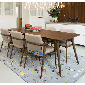 Mesa de Jantar SHH-11
