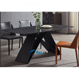 Mesa de Jantar XSH-CZ006