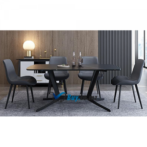 Mesa de Jantar XSH-GZ003
