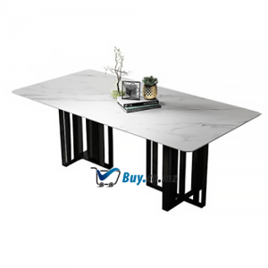 Mesa de Jantar XSH-GZ014
