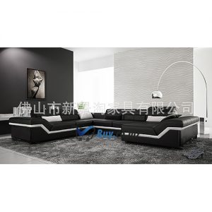 Sofa MEFAN-D3309
