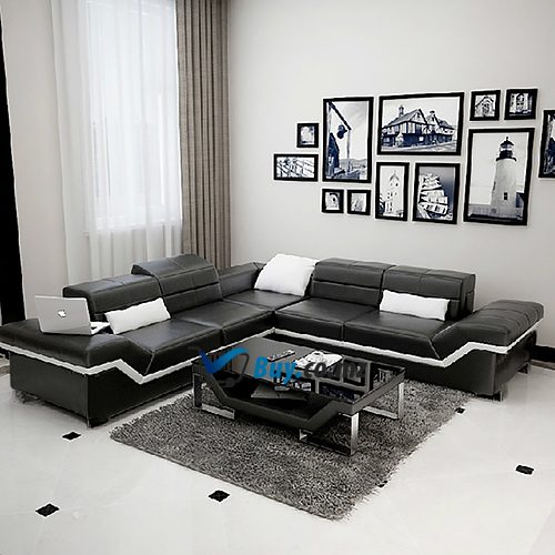Sofa MEFAN-D3309A