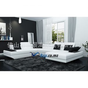 Sofa MEFAN-D3311