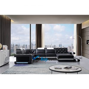 Sofa MEFAN-E15