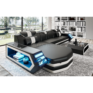 Sofa MEFAN-E18A-C