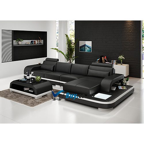 Sofa MEFAN-G0813C