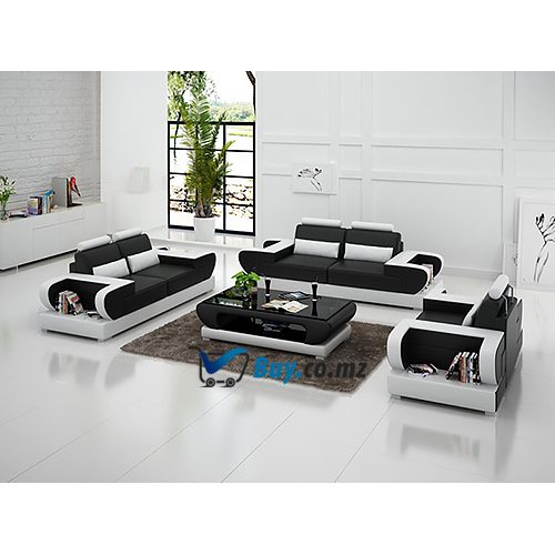 Sofa MEFAN-G8003D