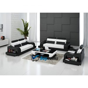 Sofa MEFAN-G8005D