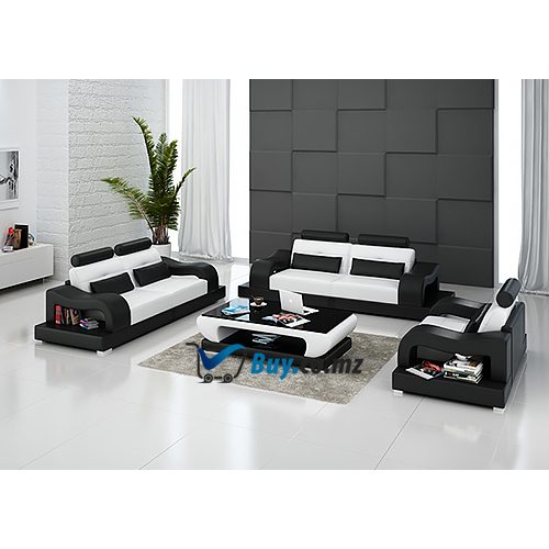Sofa MEFAN-G8005D