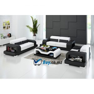 Sofa MEFAN-G8006D