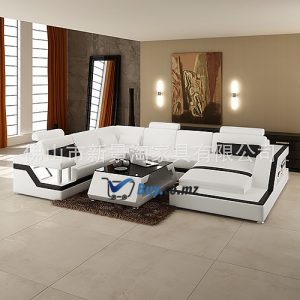 Sofa MEFAN-H2203