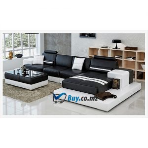 Sofa MEFAN-H2205C