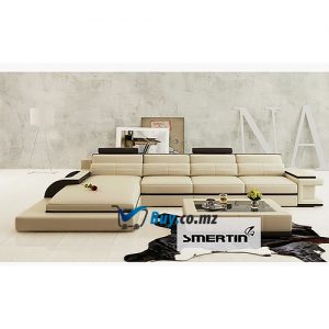 Sofa MEFAN-H2213C
