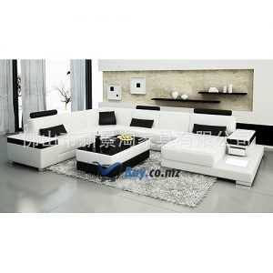 Sofa MEFAN-H22156